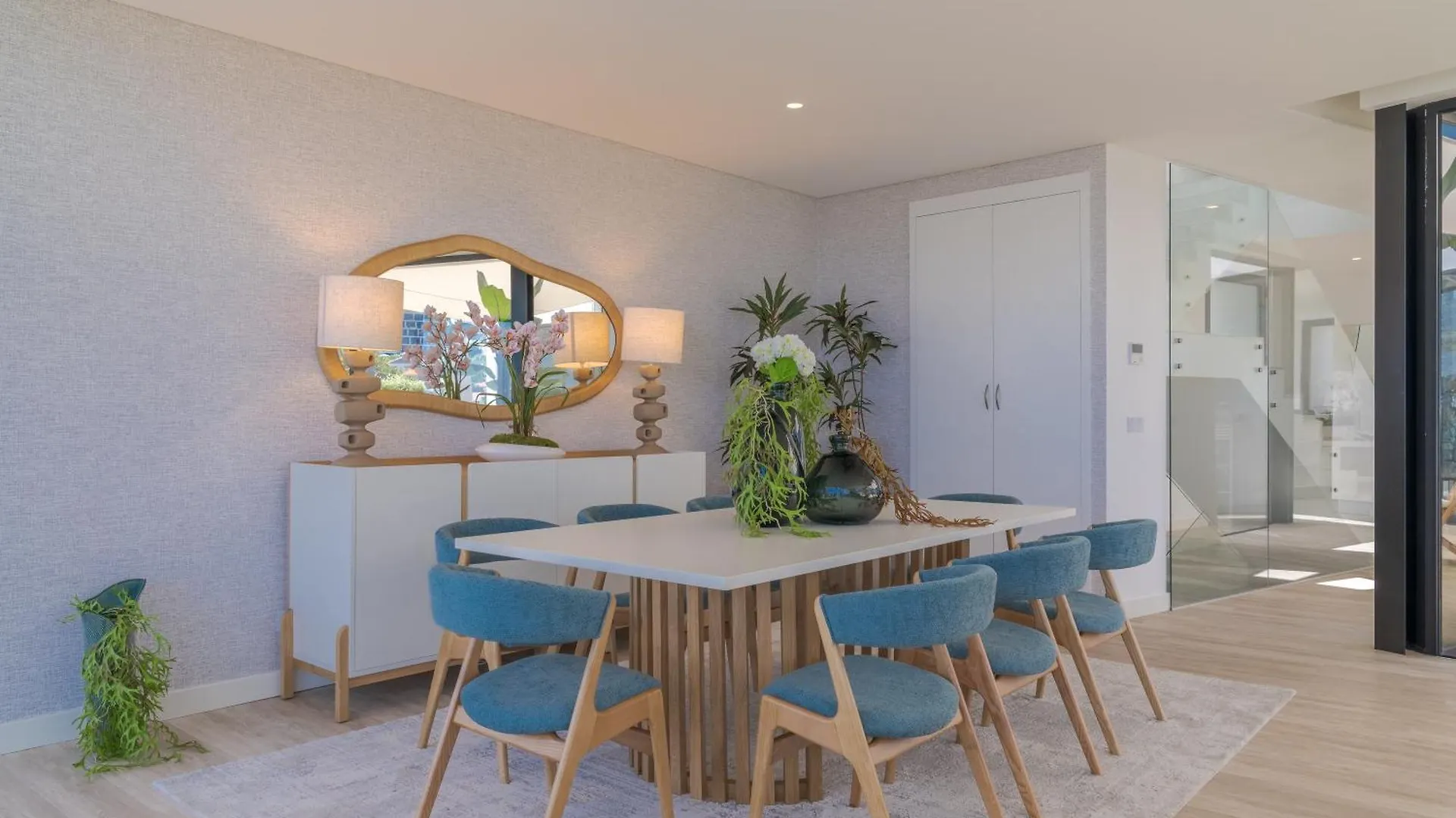 Luxury Diamond House By Holiday Rental Madeira Funchal  0*, Funchal (Madeira)