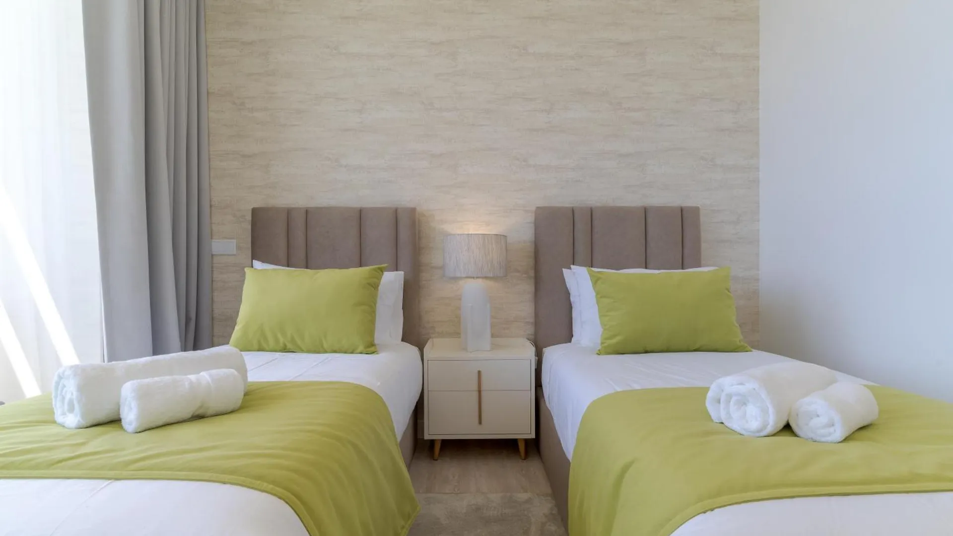Villa Luxury Diamond House By Holiday Rental Madeira Funchal