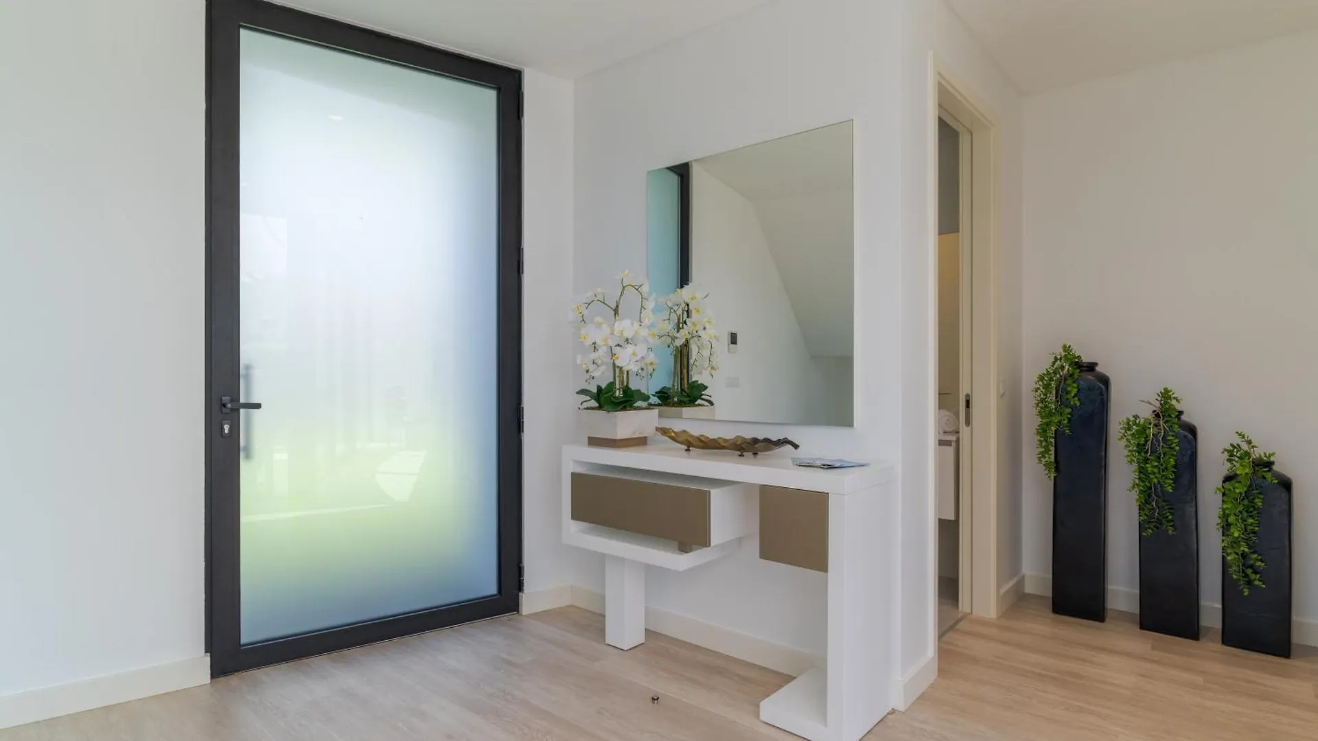 Luxury Diamond House By Holiday Rental Madeira Funchal  Villa