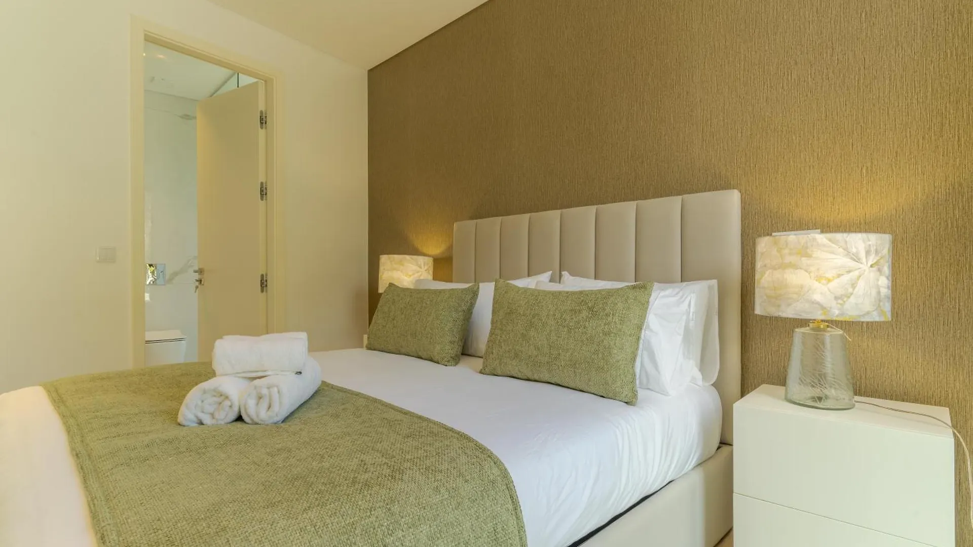 Luxury Diamond House By Holiday Rental Madeira Funchal