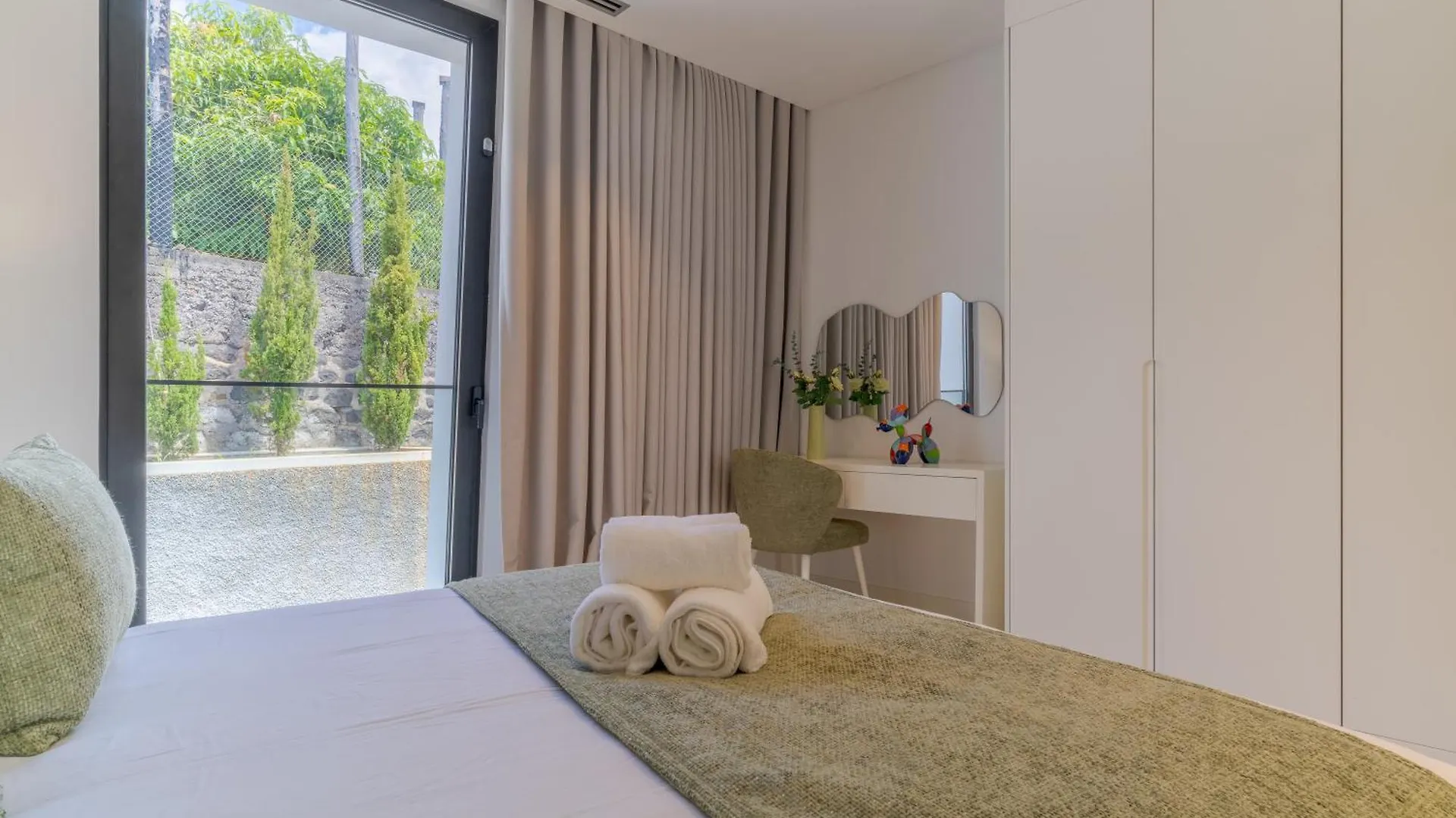 Luxury Diamond House By Holiday Rental Madeira Funchal  Villa Funchal (Madeira)