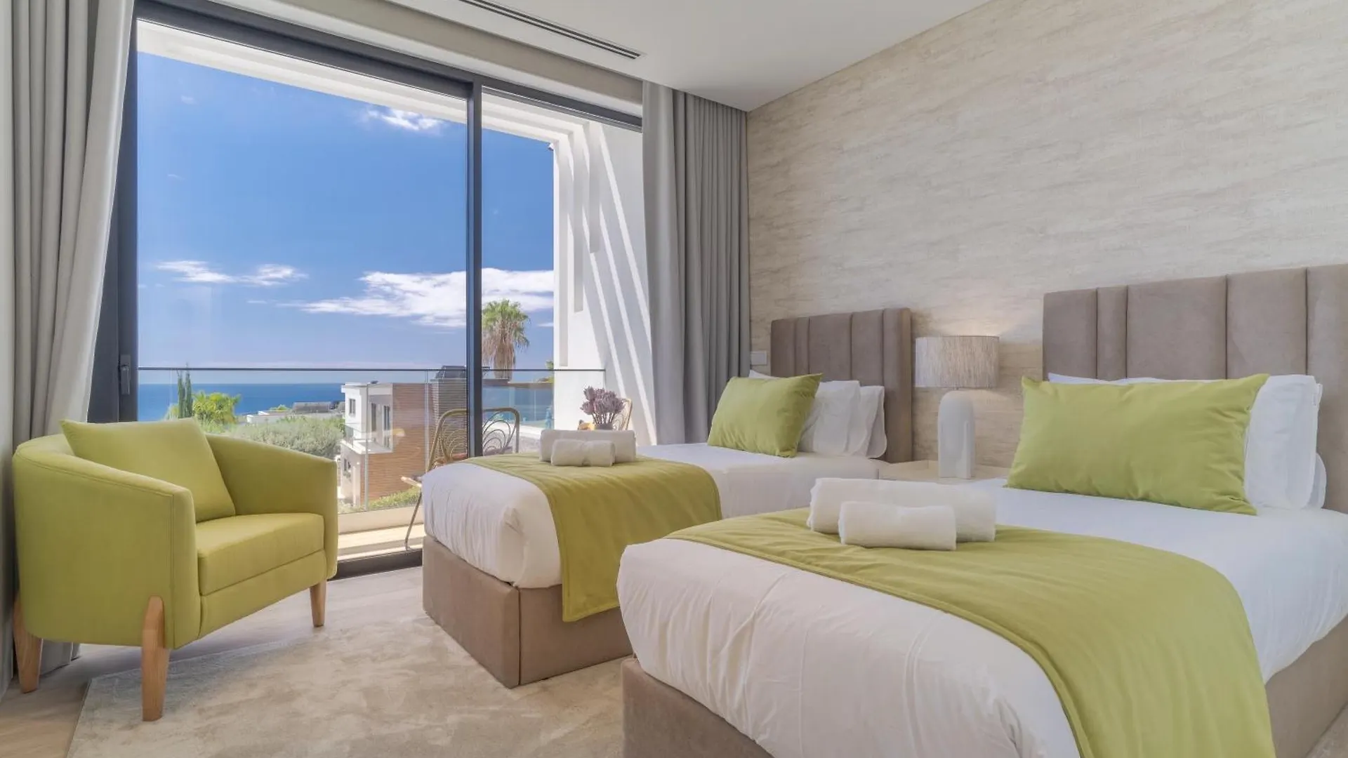 Luxury Diamond House By Holiday Rental Madeira Funchal  0*, Funchal (Madeira)