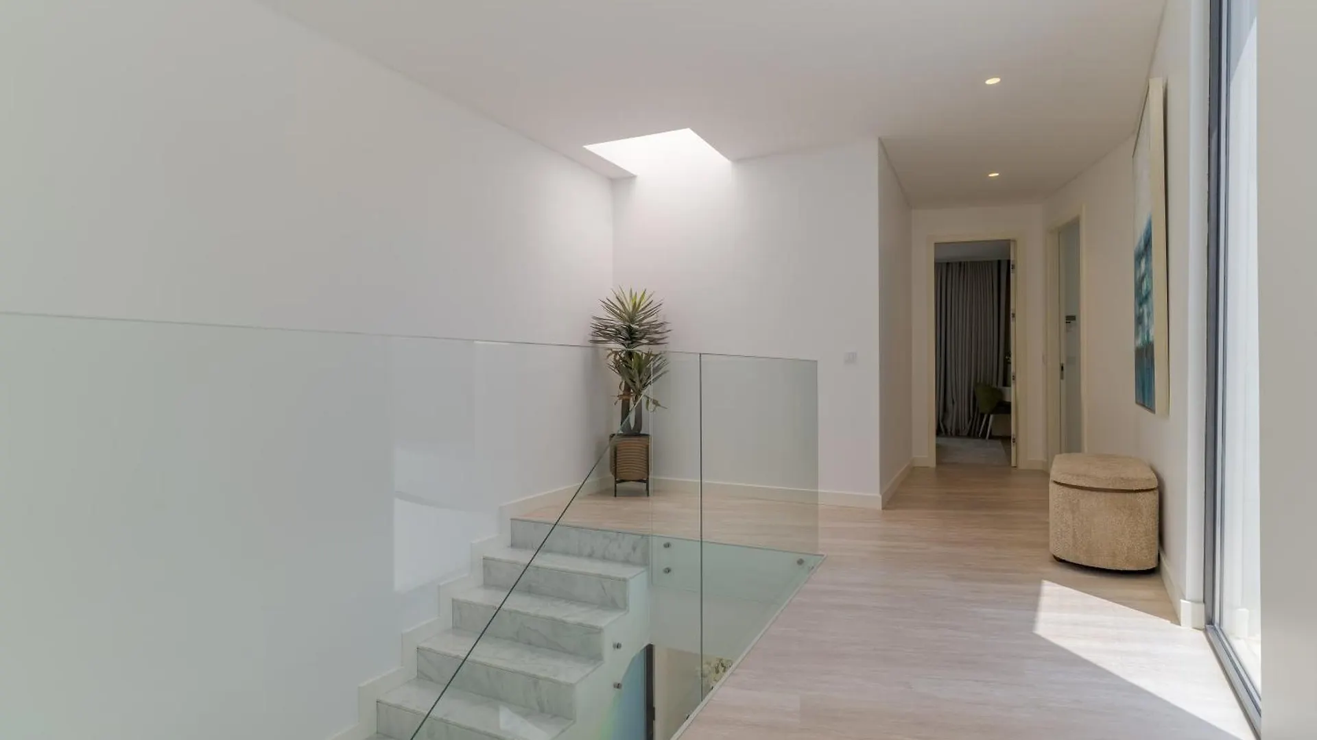Luxury Diamond House By Holiday Rental Madeira Funchal  0*, Funchal (Madeira)