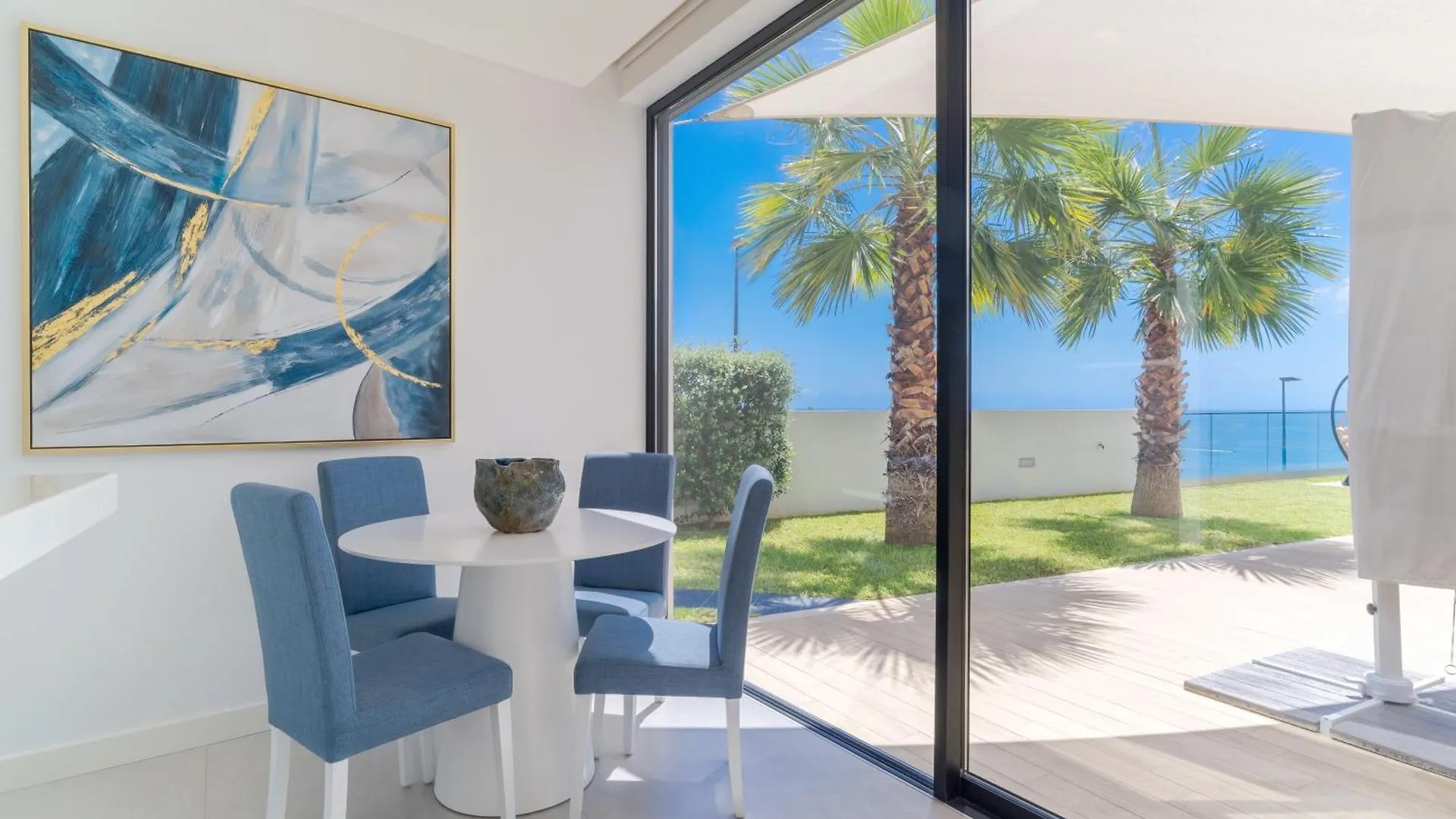 Luxury Diamond House By Holiday Rental Madeira Funchal  0*, Funchal (Madeira)