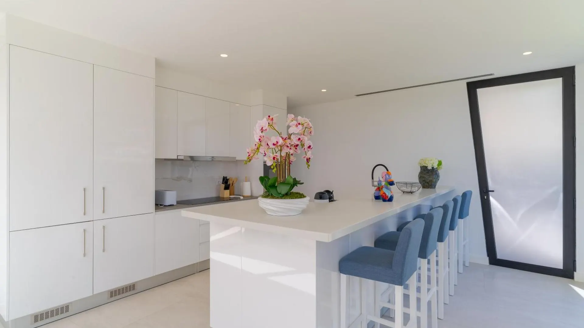 Luxury Diamond House By Holiday Rental Madeira フンシャル 0*,  ポルトガル