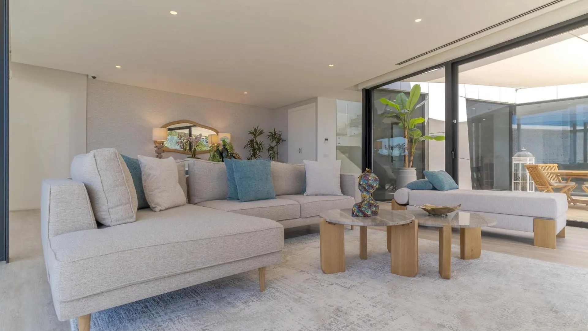 Luxury Diamond House By Holiday Rental Madeira フンシャル