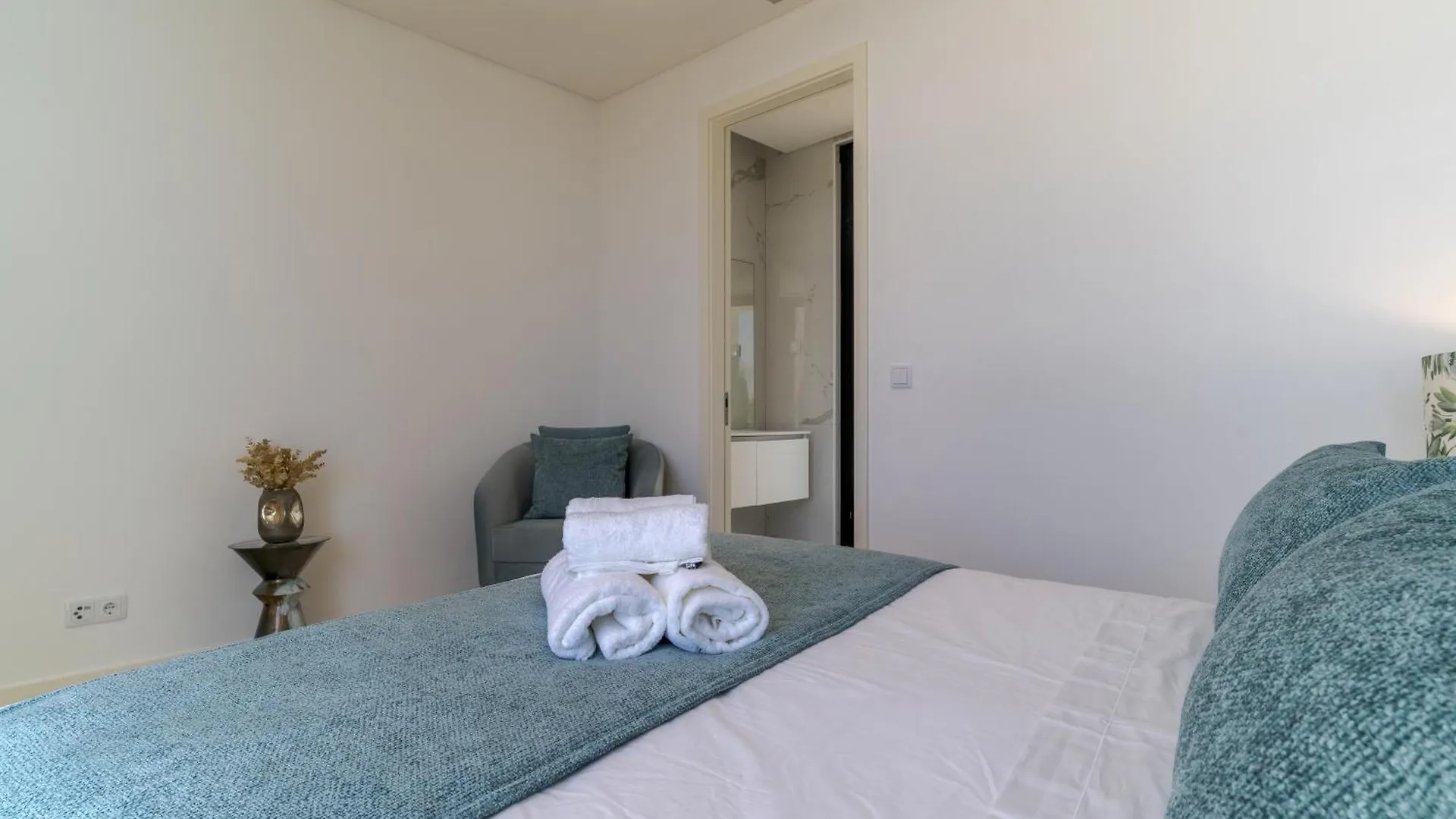 ヴィラ Luxury Diamond House By Holiday Rental Madeira フンシャル