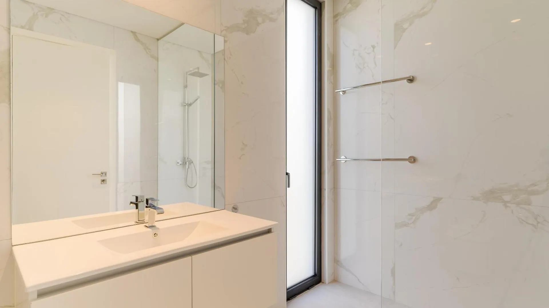 Luxury Diamond House By Holiday Rental Madeira フンシャル