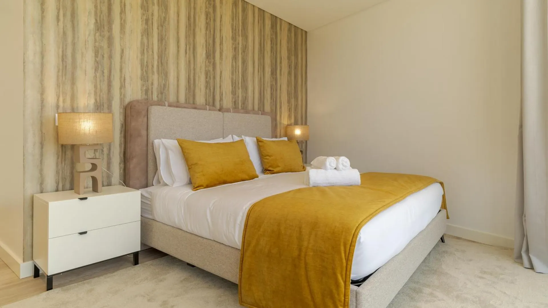 Luxury Diamond House By Holiday Rental Madeira フンシャル ヴィラ